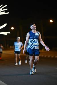 BIB: 
                            <button type="button" onclick="openModal(24016927)" class="btn btn-primary btn-sm float-right btn-popup" data-toggle="modal" data-target=".modal-high-quality">
                        <i class="fas fa-shopping-cart"></i> Add to Cart
                    </button>
                                            <button type="button" onclick="isThisMe(24016927, true)" class="btn btn-success btn-sm float-right btn-popup btn-isme hidden" data-toggle="tooltip" data-placement="bottom" title="นี่คือรูปของคุณใช่ไหม คลิกที่นี่เพื่อเอาเข้าอัลบั้ม">
                        <i class="fas fa-plus"></i> Add to album
                    </button>
                    <button type="button" onclick="isThisMe(24016927, false)" class="btn btn-warning btn-sm float-right btn-popup btn-isnotme hidden">
                        <i class="fas fa-ban"></i> Remove from album
                    </button>